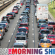 Image for article titled Our Roads And Bridges Still Suck